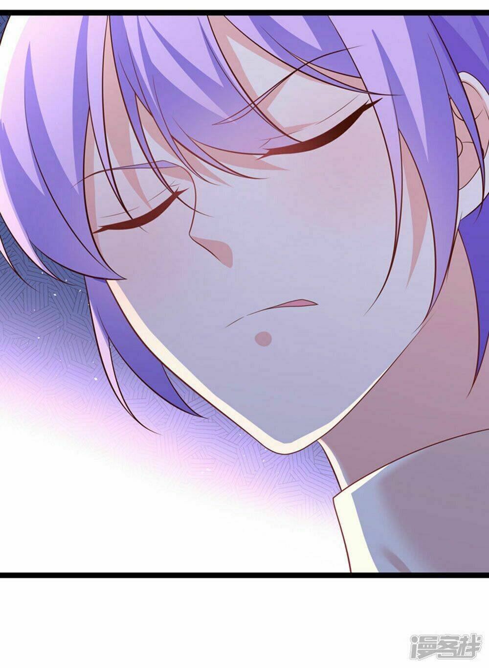 Boss Của Tôi Là Đại Thần Chapter 44 - Trang 2