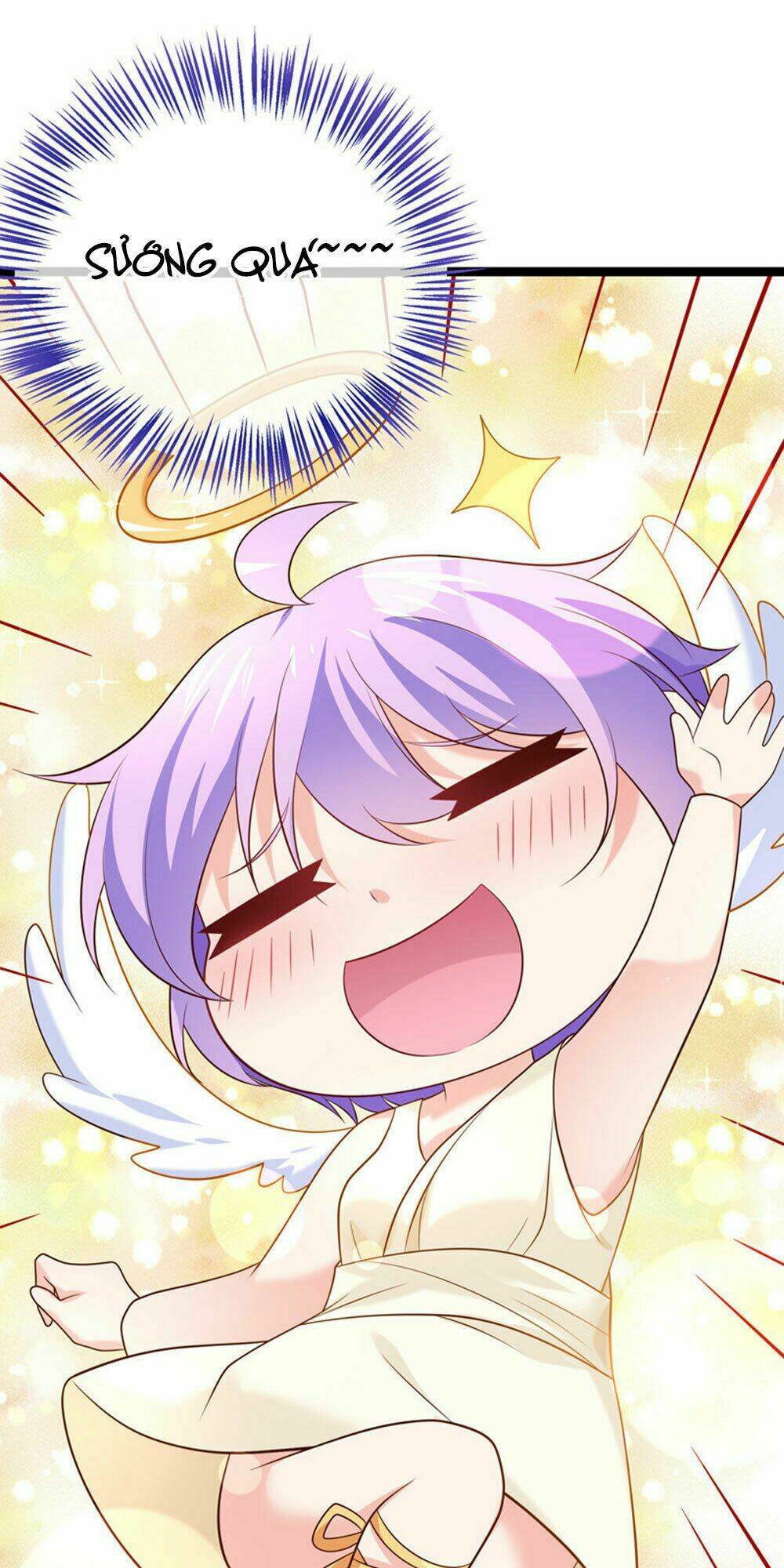 Boss Của Tôi Là Đại Thần Chapter 44 - Trang 2