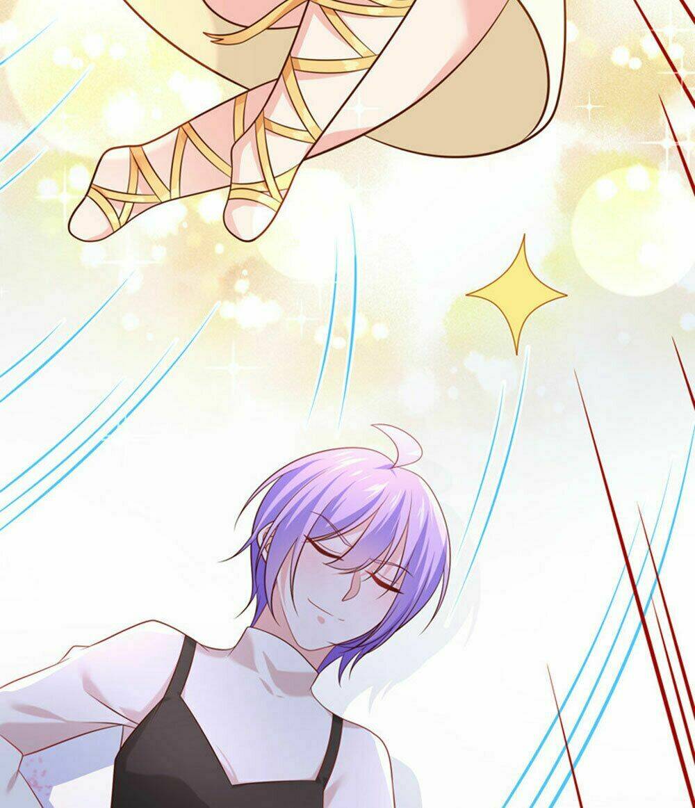 Boss Của Tôi Là Đại Thần Chapter 44 - Trang 2