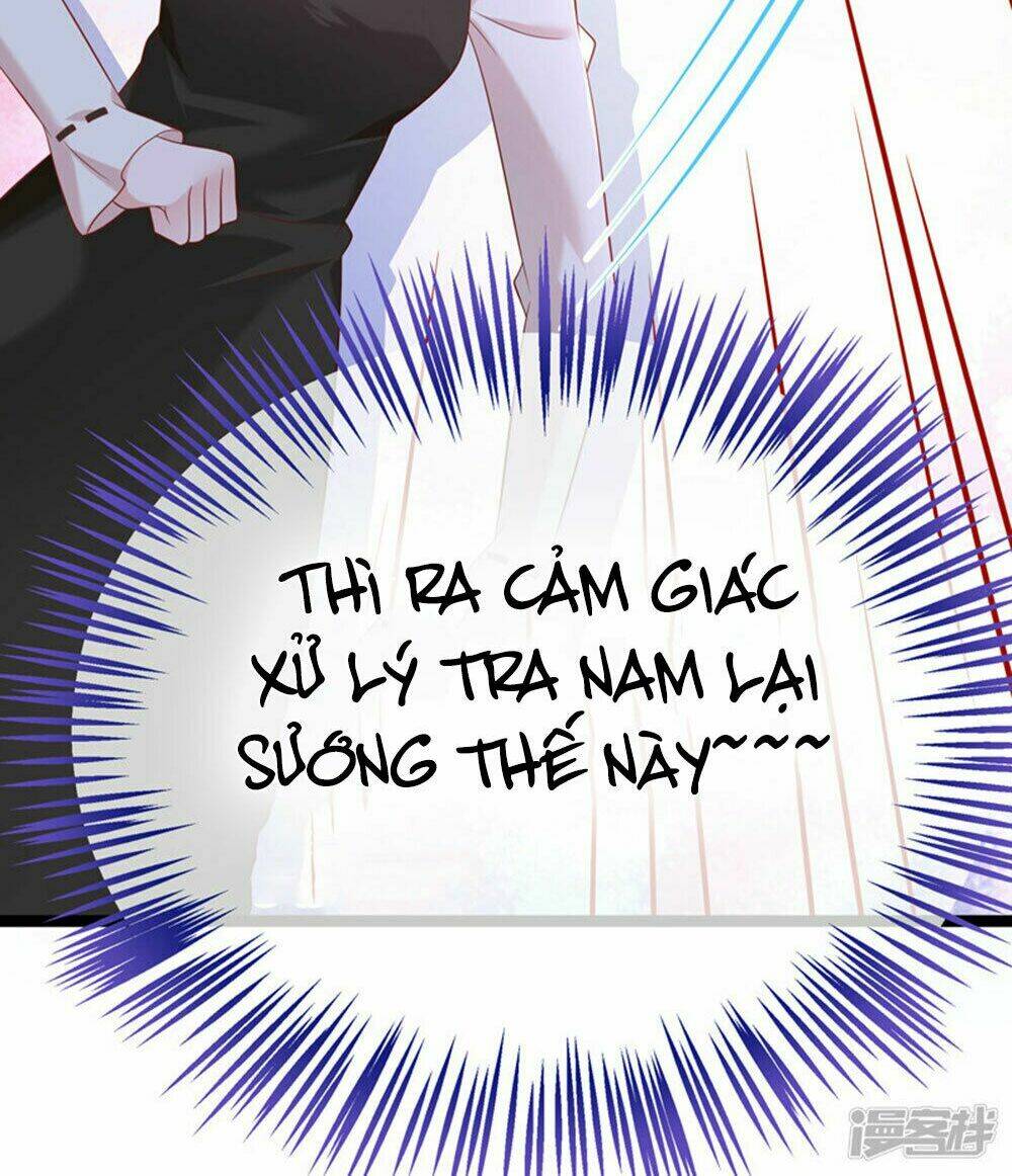 Boss Của Tôi Là Đại Thần Chapter 44 - Trang 2