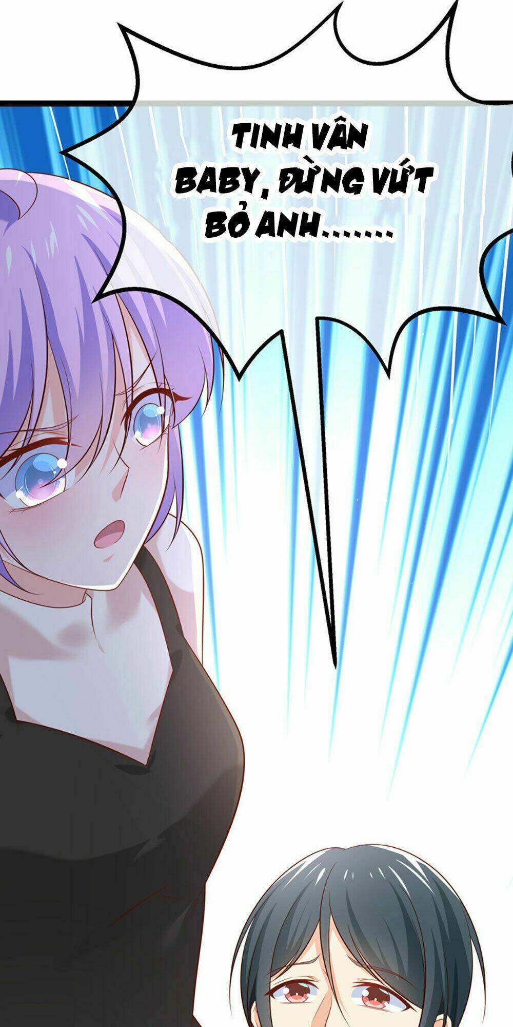 Boss Của Tôi Là Đại Thần Chapter 44 - Trang 2