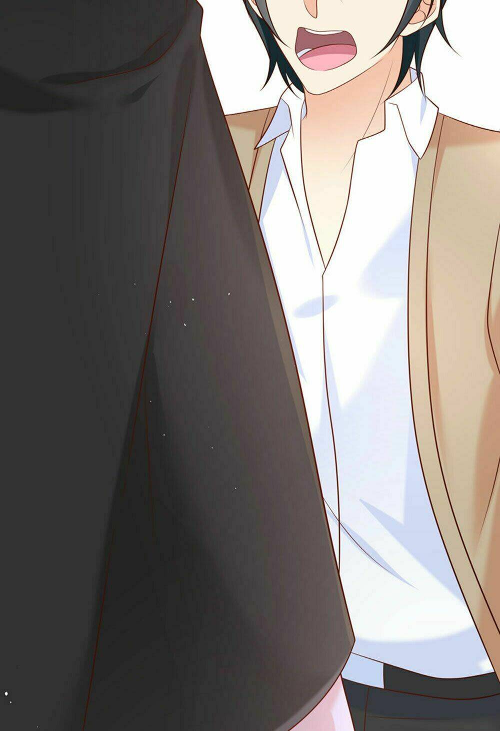 Boss Của Tôi Là Đại Thần Chapter 44 - Trang 2