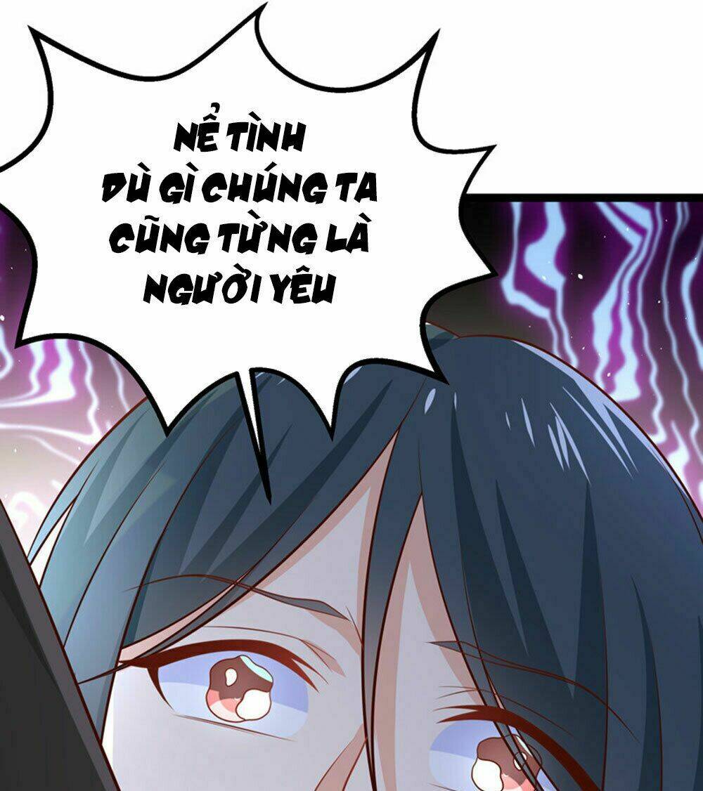 Boss Của Tôi Là Đại Thần Chapter 44 - Trang 2