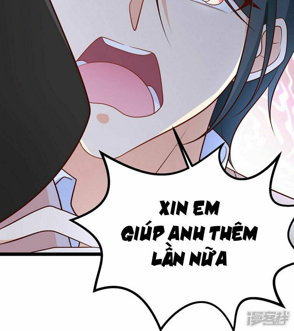 Boss Của Tôi Là Đại Thần Chapter 44 - Trang 2