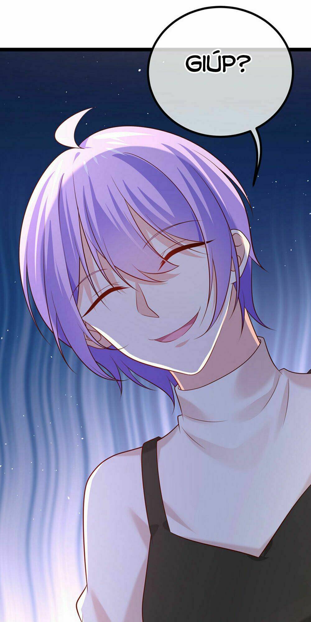 Boss Của Tôi Là Đại Thần Chapter 44 - Trang 2