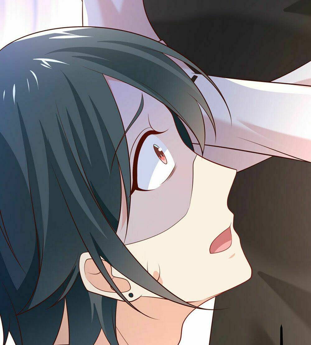 Boss Của Tôi Là Đại Thần Chapter 44 - Trang 2