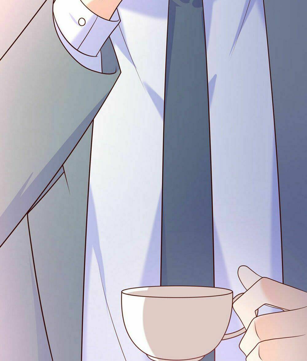 Boss Của Tôi Là Đại Thần Chapter 44 - Trang 2