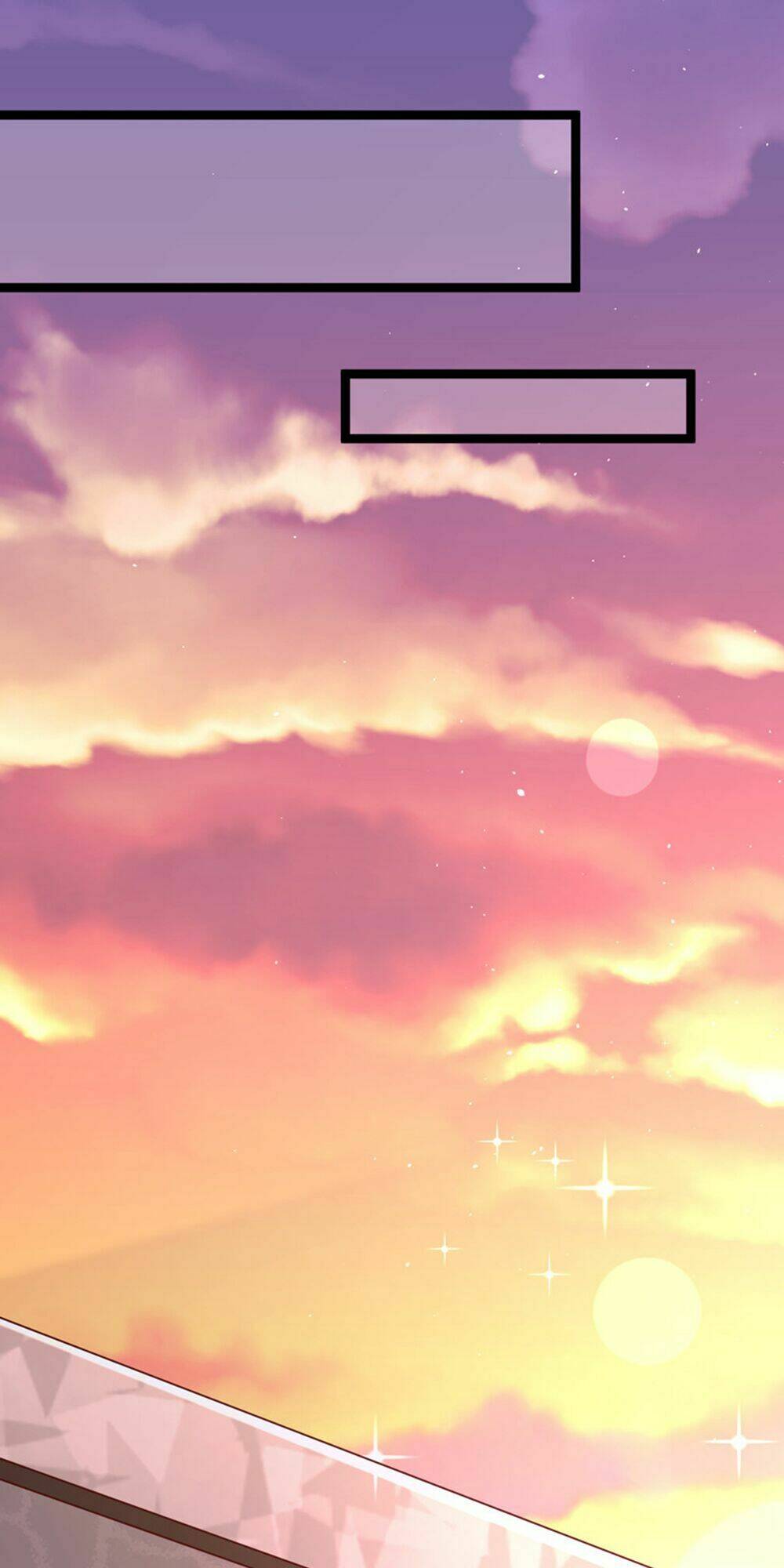 Boss Của Tôi Là Đại Thần Chapter 44 - Trang 2