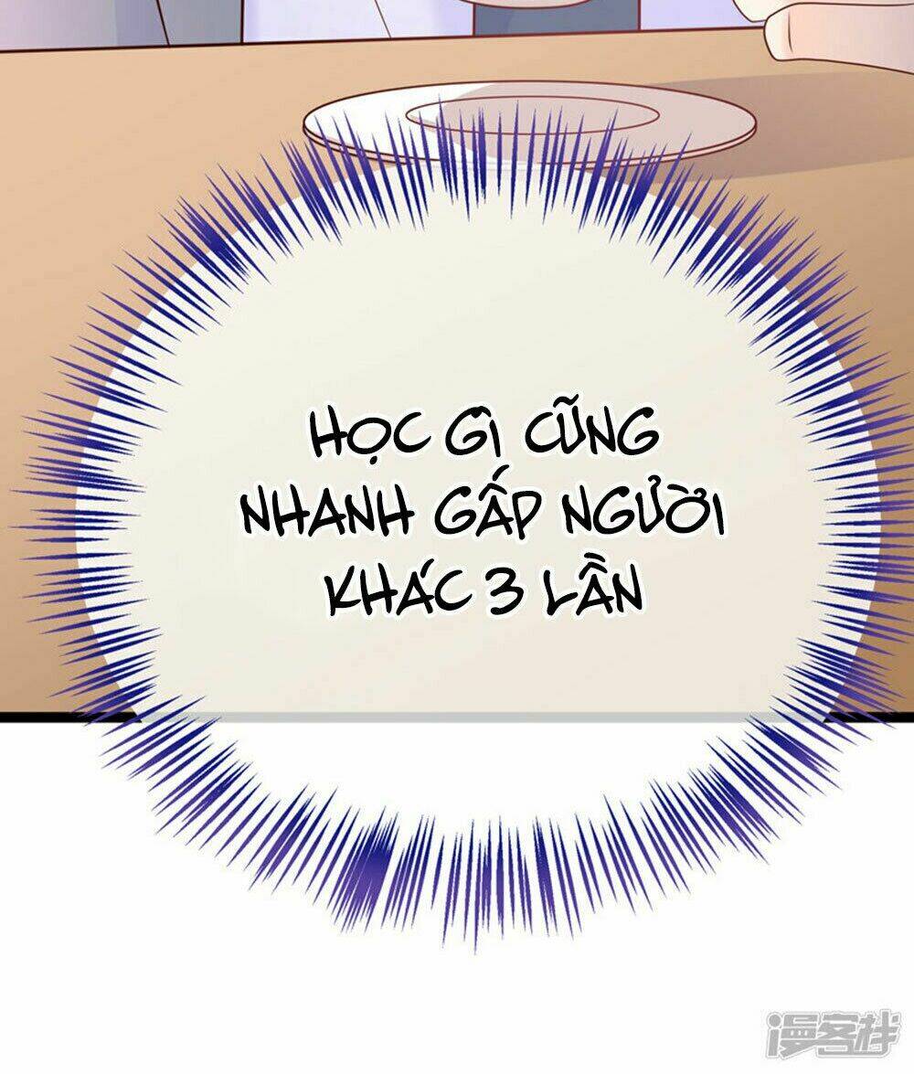 Boss Của Tôi Là Đại Thần Chapter 44 - Trang 2