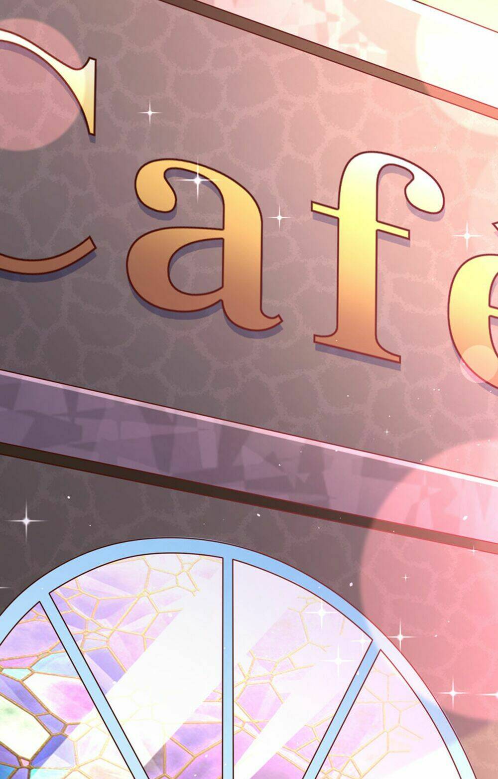 Boss Của Tôi Là Đại Thần Chapter 44 - Trang 2