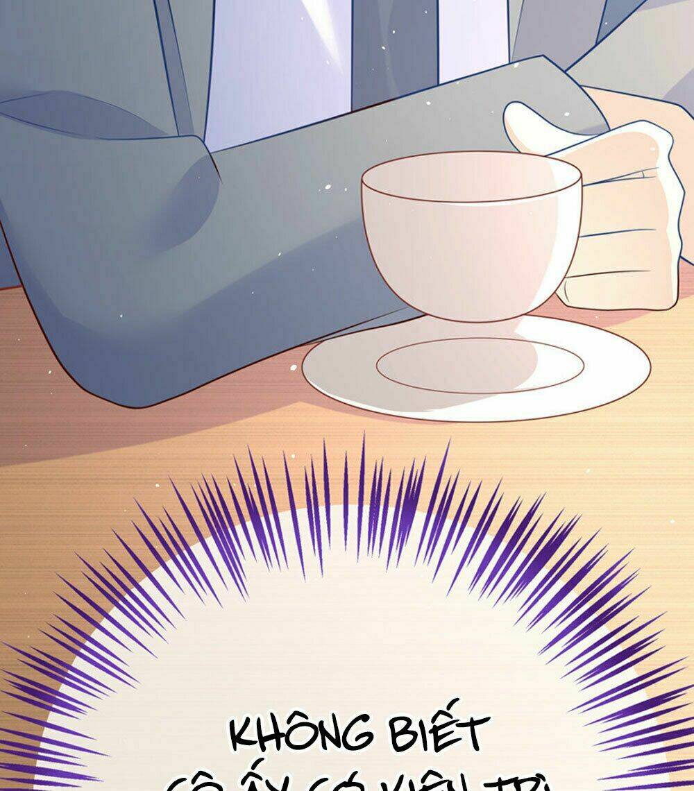 Boss Của Tôi Là Đại Thần Chapter 44 - Trang 2