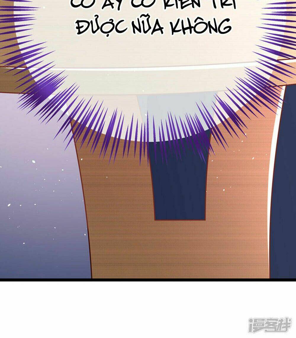 Boss Của Tôi Là Đại Thần Chapter 44 - Trang 2