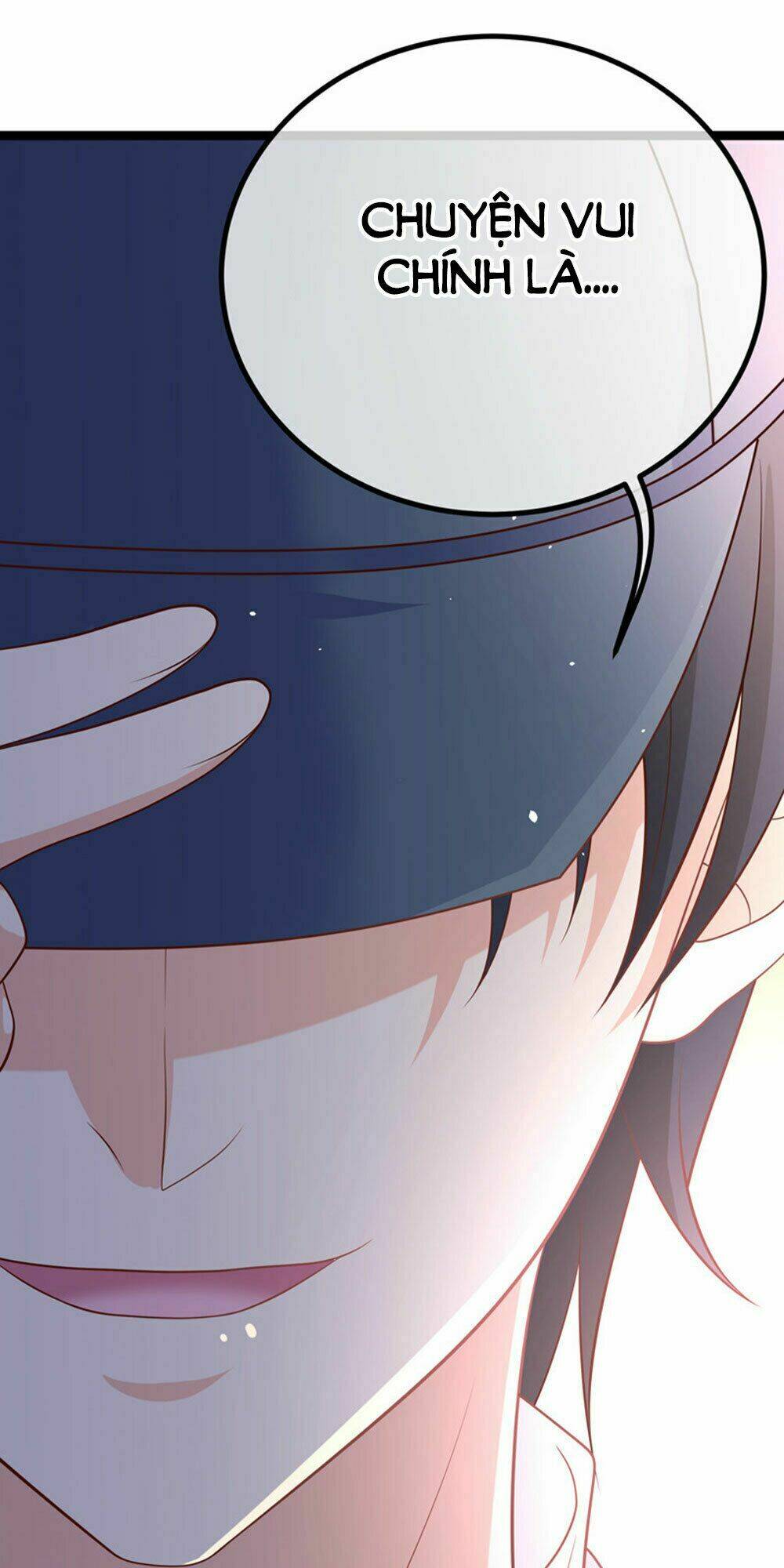 Boss Của Tôi Là Đại Thần Chapter 44 - Trang 2