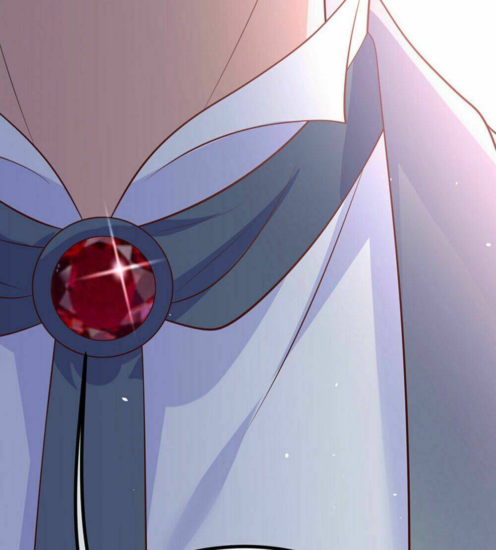 Boss Của Tôi Là Đại Thần Chapter 44 - Trang 2