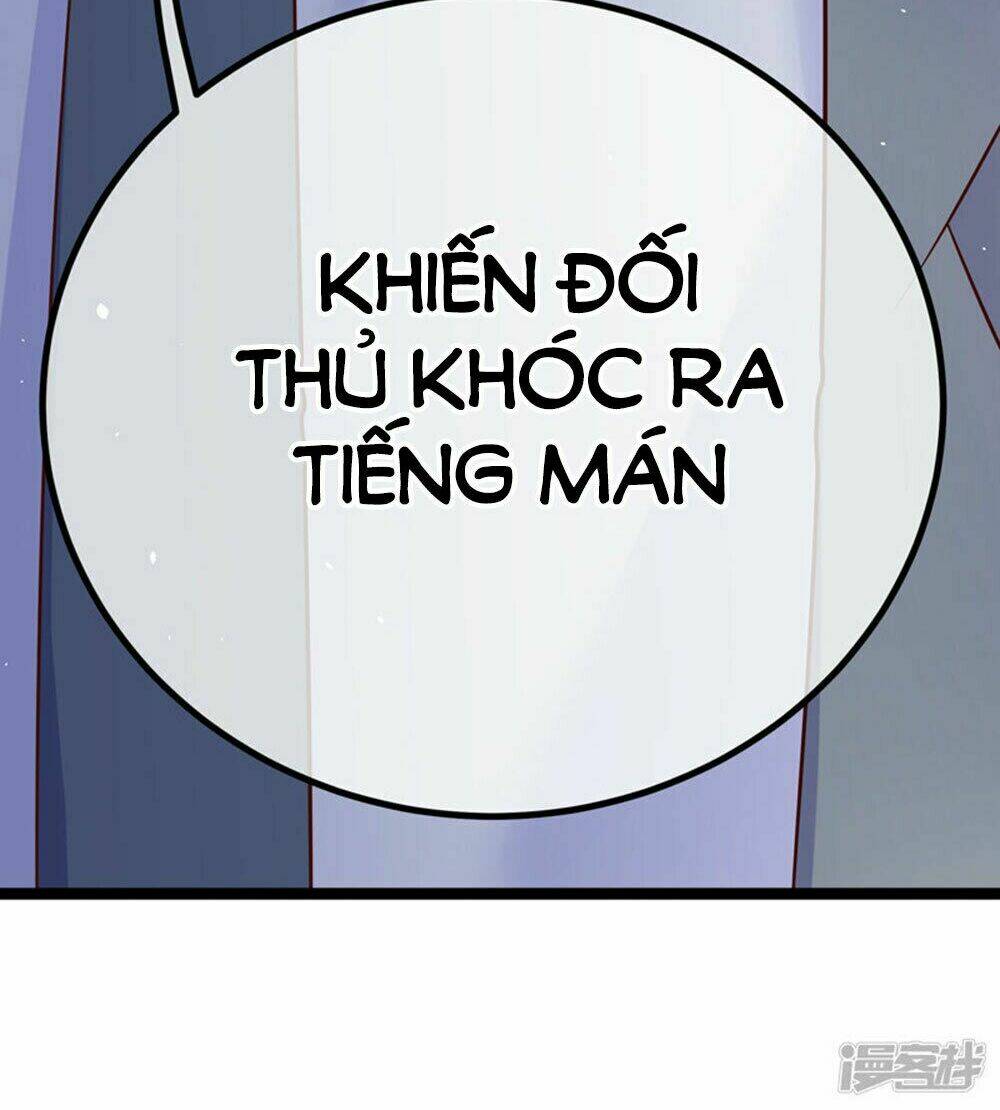 Boss Của Tôi Là Đại Thần Chapter 44 - Trang 2