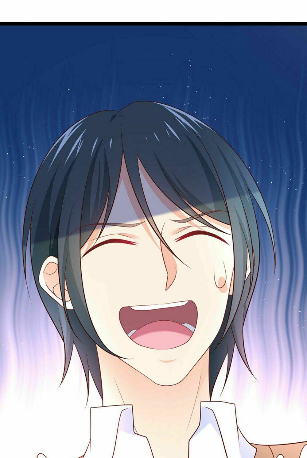 Boss Của Tôi Là Đại Thần Chapter 44 - Trang 2