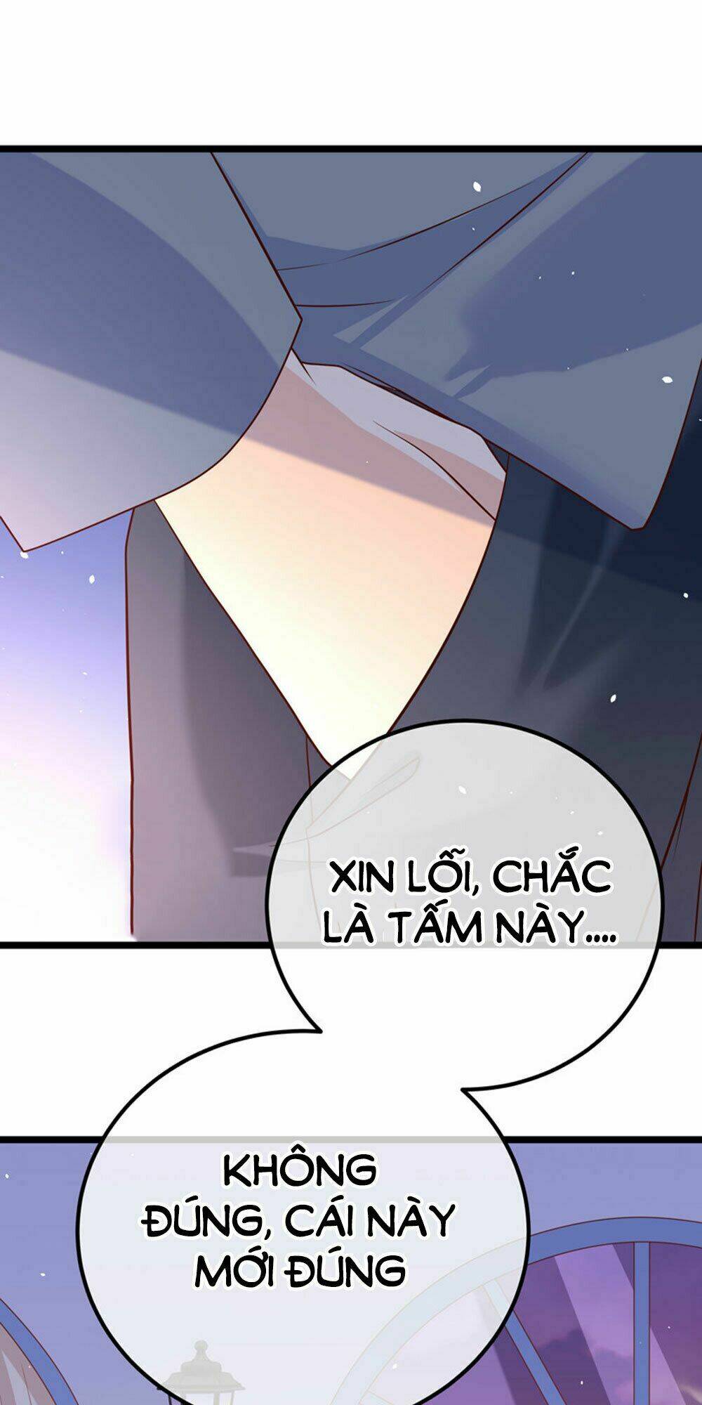 Boss Của Tôi Là Đại Thần Chapter 44 - Trang 2