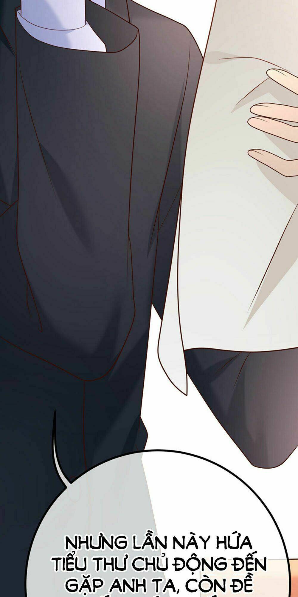 Boss Của Tôi Là Đại Thần Chapter 45 - Trang 2