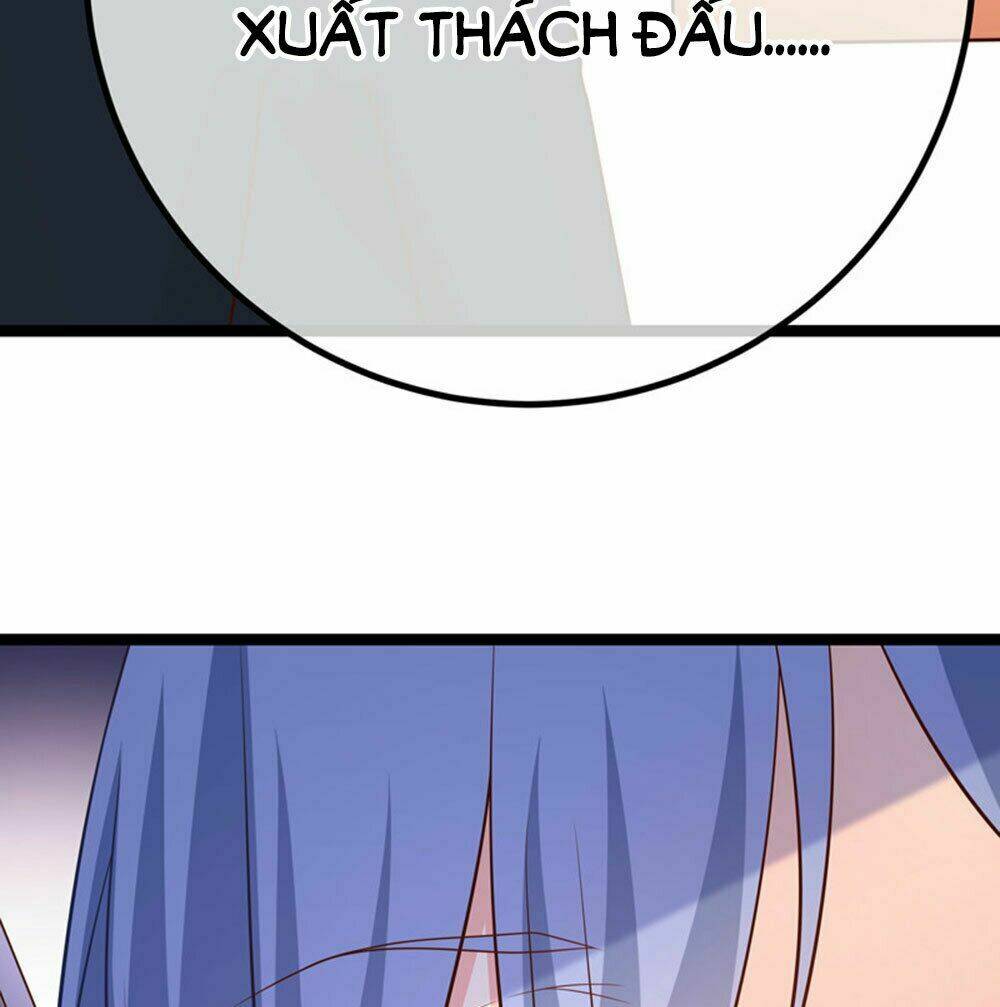 Boss Của Tôi Là Đại Thần Chapter 45 - Trang 2