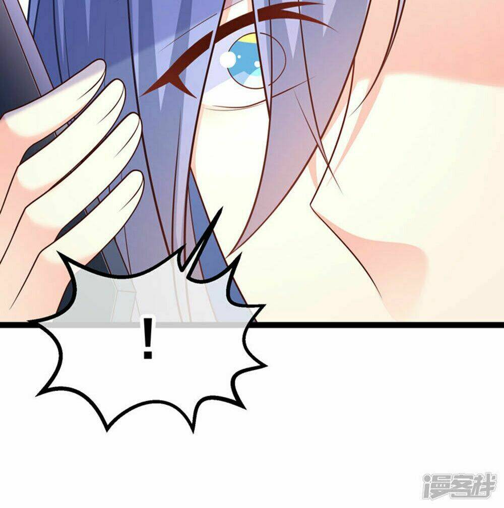 Boss Của Tôi Là Đại Thần Chapter 45 - Trang 2