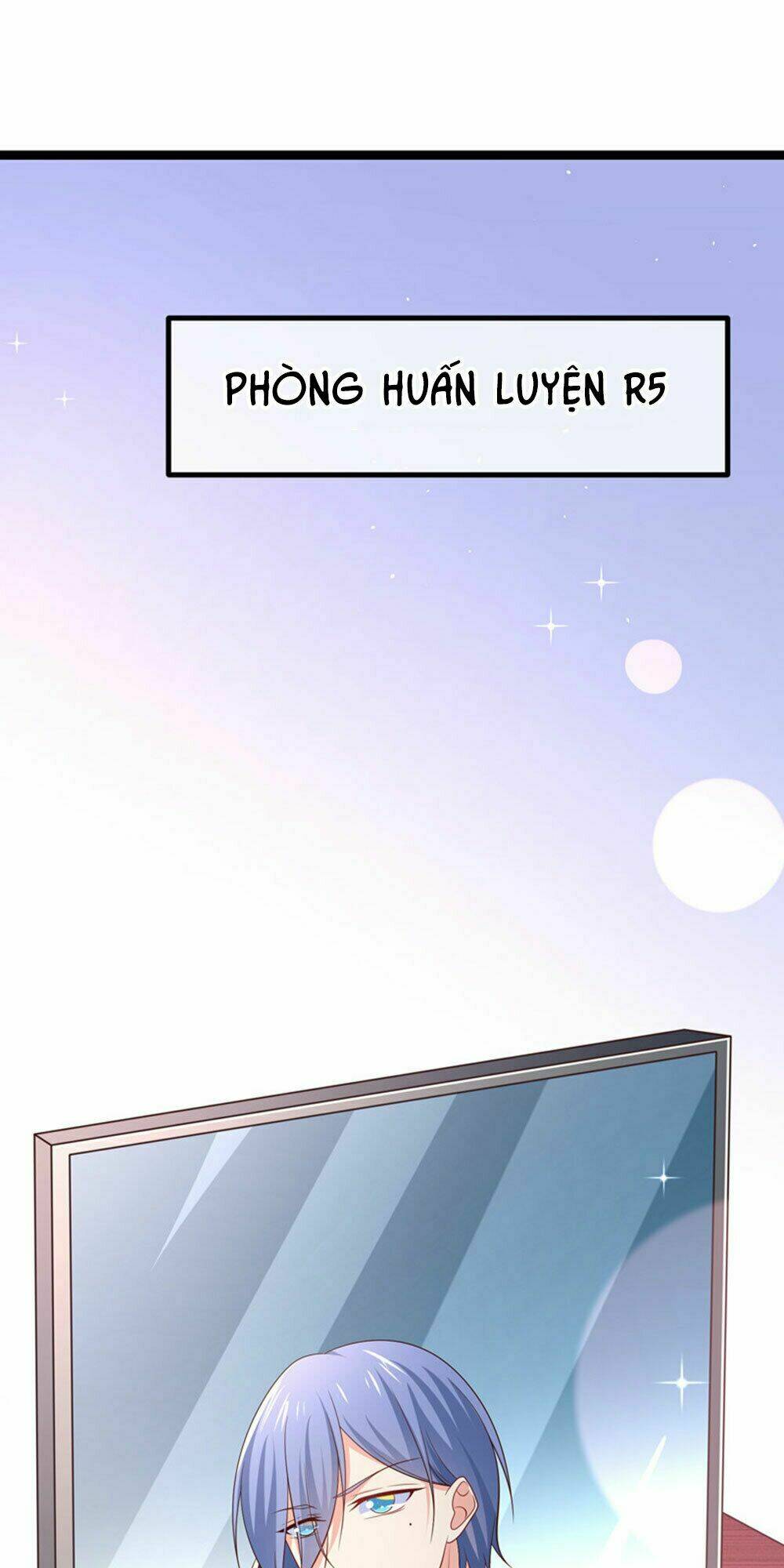 Boss Của Tôi Là Đại Thần Chapter 45 - Trang 2