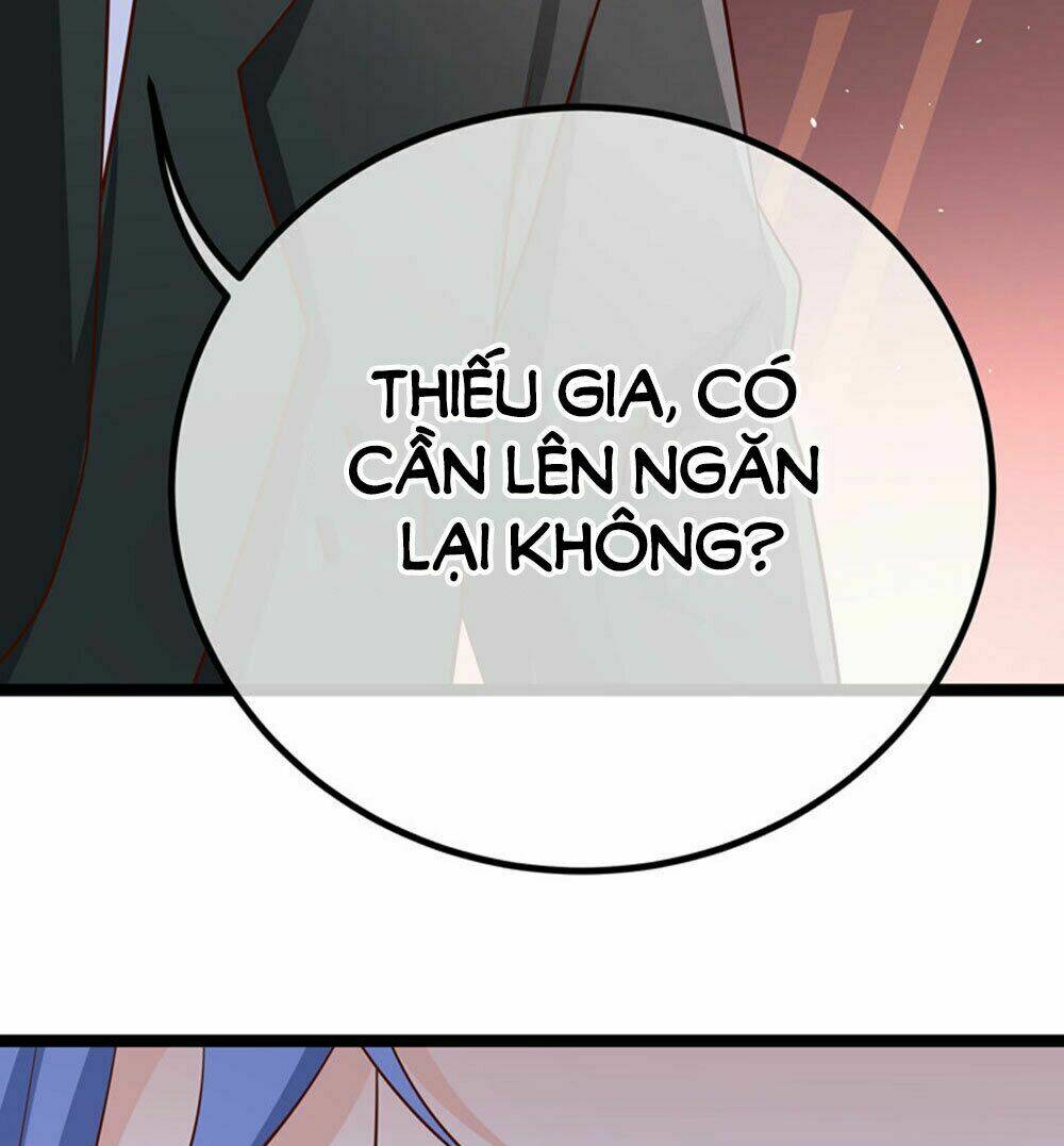 Boss Của Tôi Là Đại Thần Chapter 45 - Trang 2