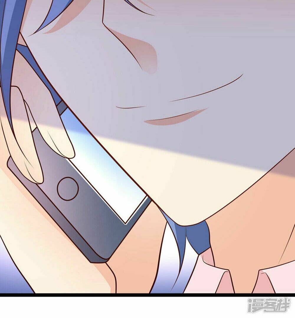 Boss Của Tôi Là Đại Thần Chapter 45 - Trang 2