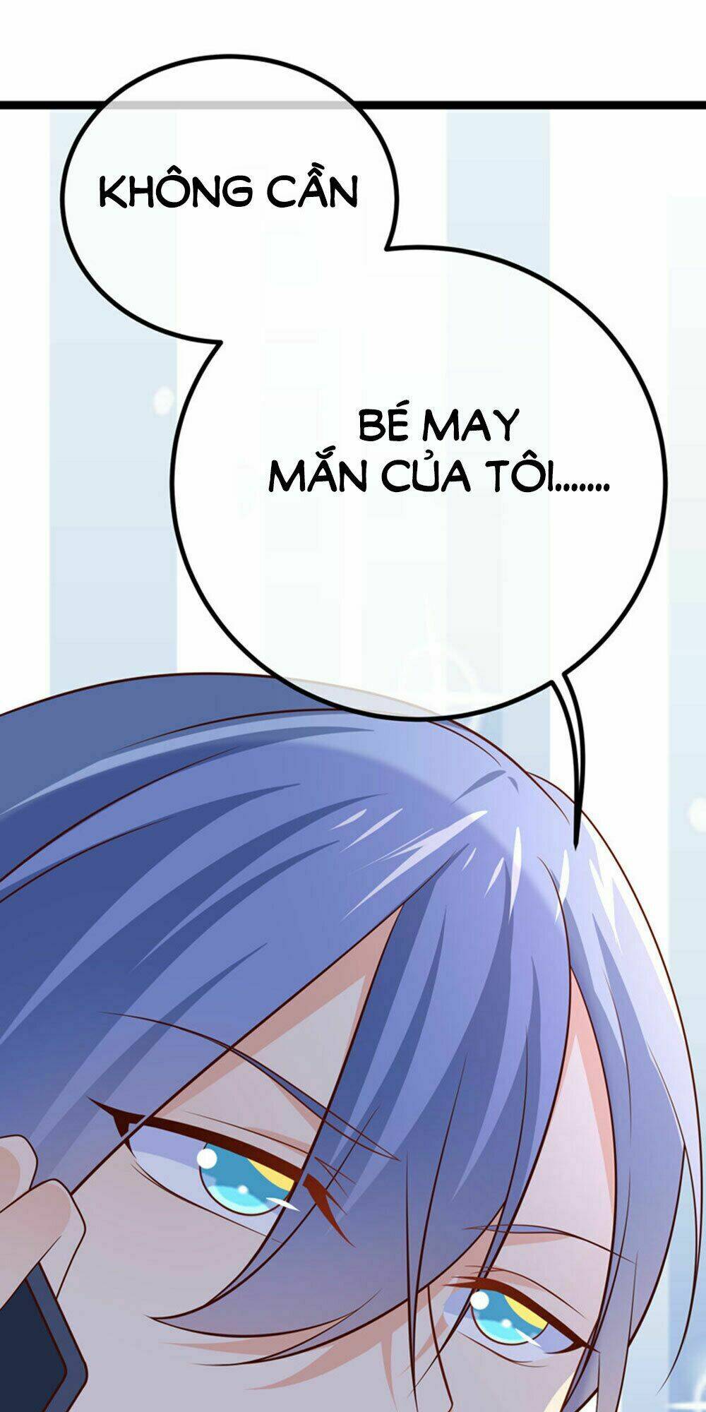 Boss Của Tôi Là Đại Thần Chapter 45 - Trang 2