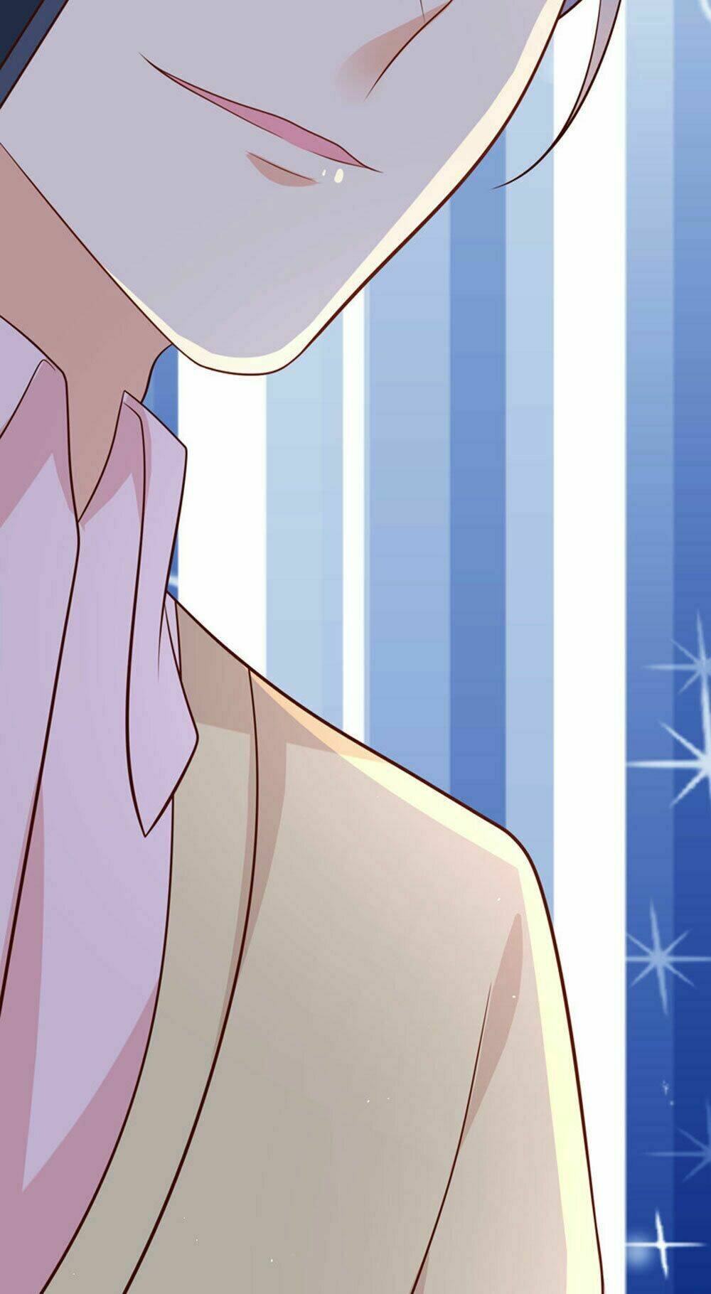 Boss Của Tôi Là Đại Thần Chapter 45 - Trang 2