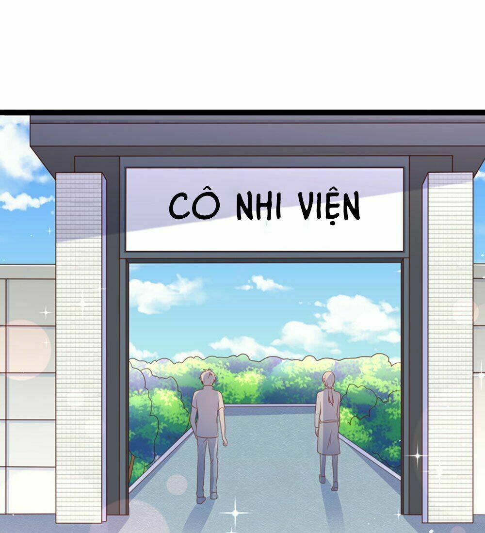 Boss Của Tôi Là Đại Thần Chapter 45 - Trang 2