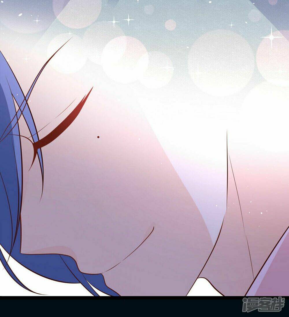 Boss Của Tôi Là Đại Thần Chapter 45 - Trang 2