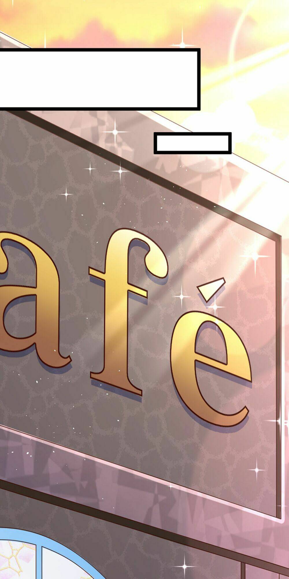 Boss Của Tôi Là Đại Thần Chapter 45 - Trang 2