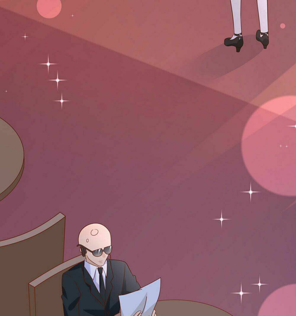 Boss Của Tôi Là Đại Thần Chapter 45 - Trang 2