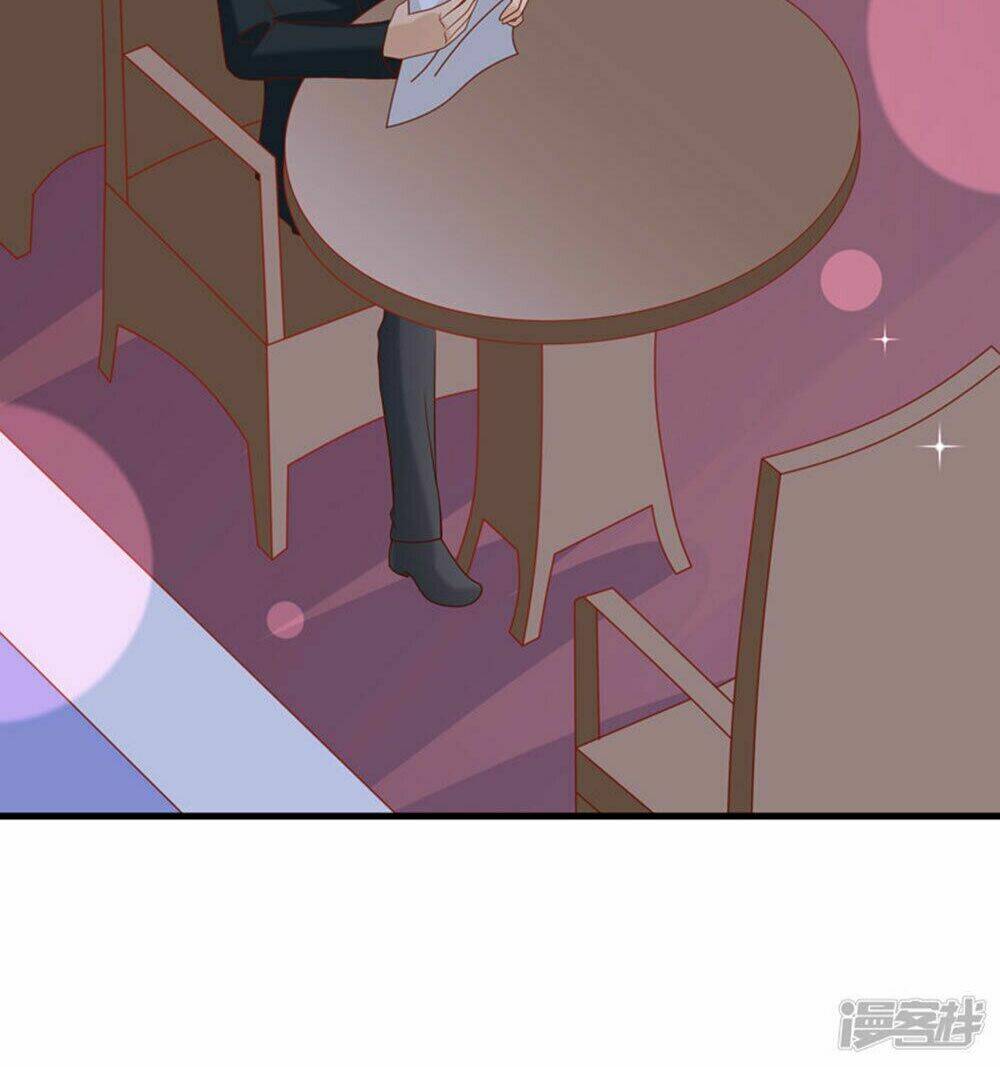 Boss Của Tôi Là Đại Thần Chapter 45 - Trang 2