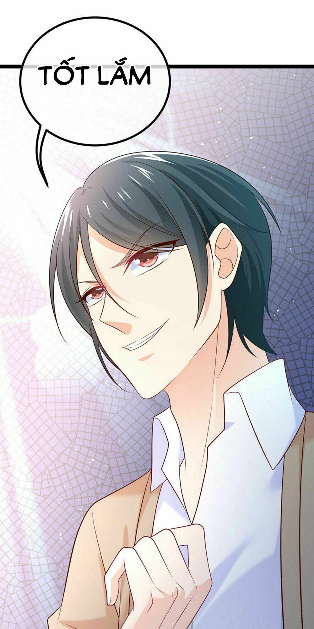 Boss Của Tôi Là Đại Thần Chapter 45 - Trang 2