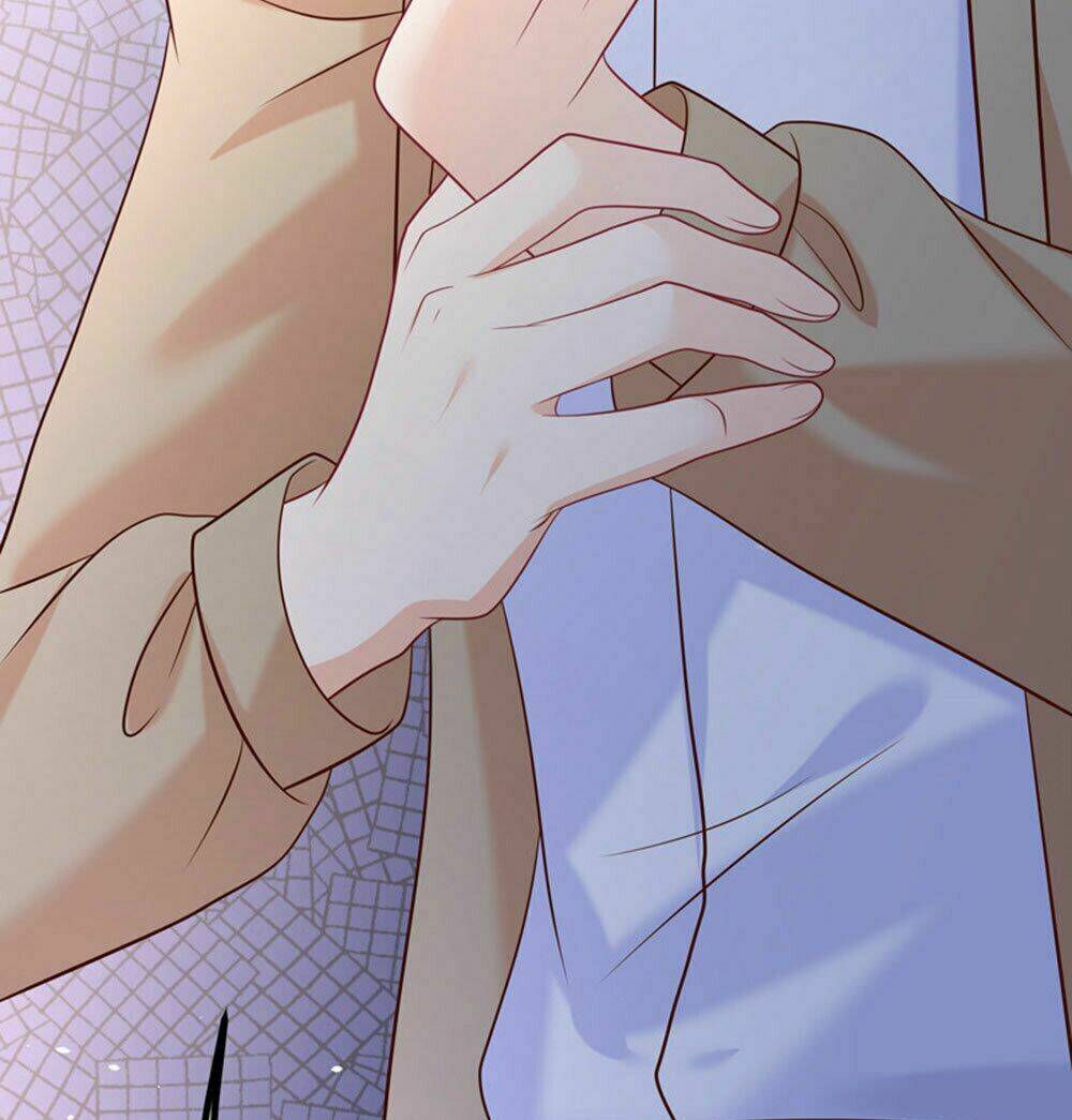 Boss Của Tôi Là Đại Thần Chapter 45 - Trang 2