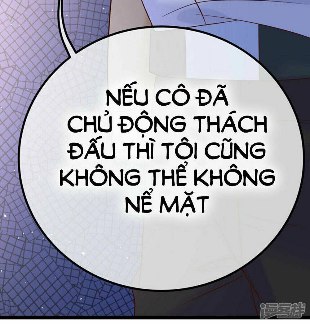 Boss Của Tôi Là Đại Thần Chapter 45 - Trang 2