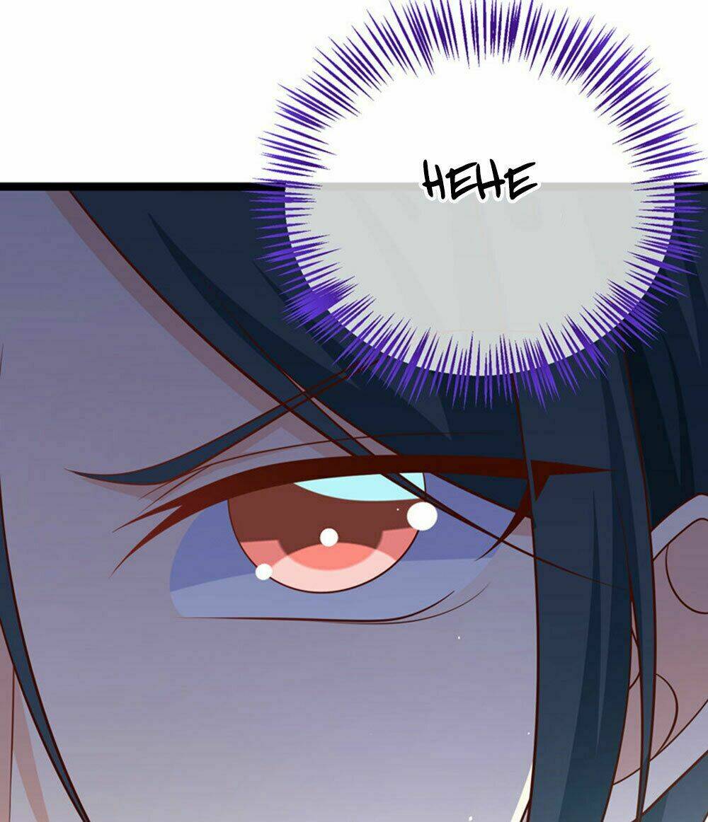 Boss Của Tôi Là Đại Thần Chapter 45 - Trang 2