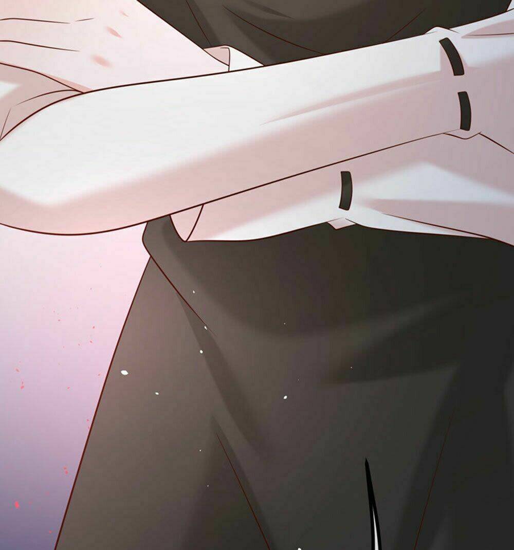 Boss Của Tôi Là Đại Thần Chapter 45 - Trang 2