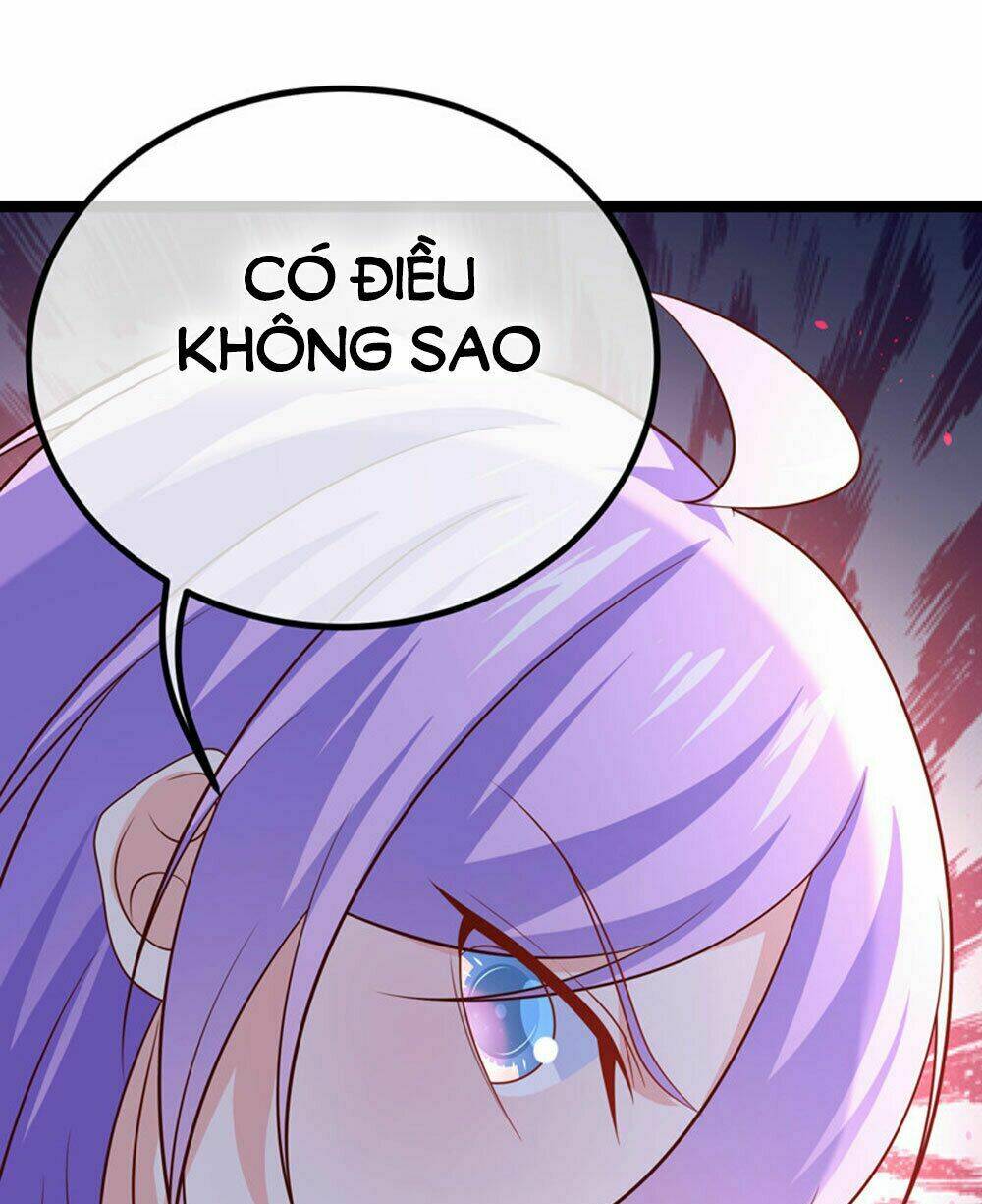 Boss Của Tôi Là Đại Thần Chapter 45 - Trang 2