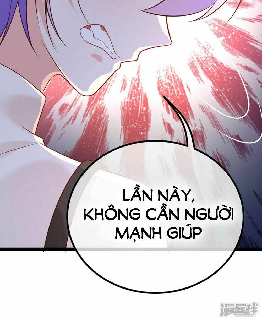 Boss Của Tôi Là Đại Thần Chapter 45 - Trang 2