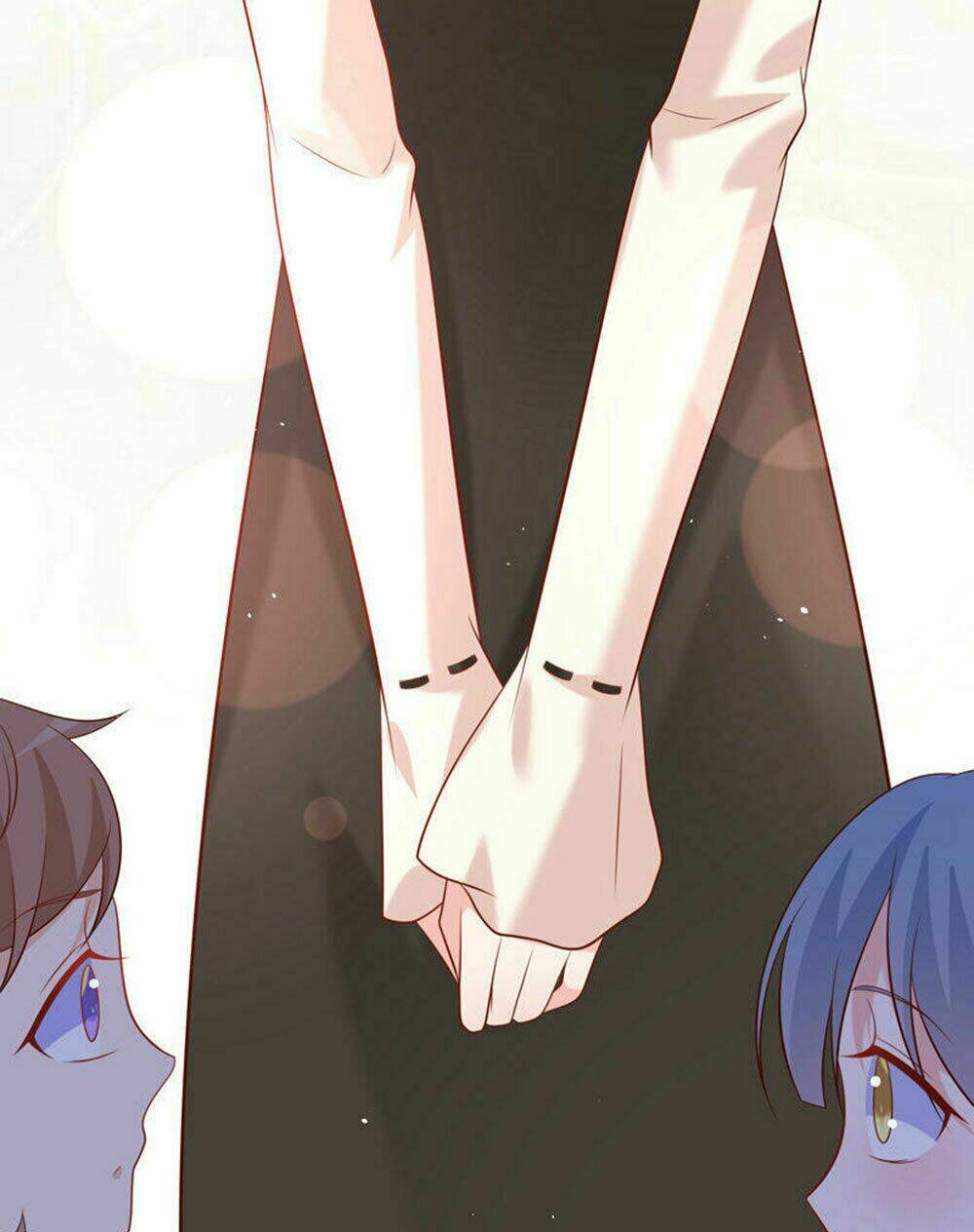 Boss Của Tôi Là Đại Thần Chapter 46 - Trang 2