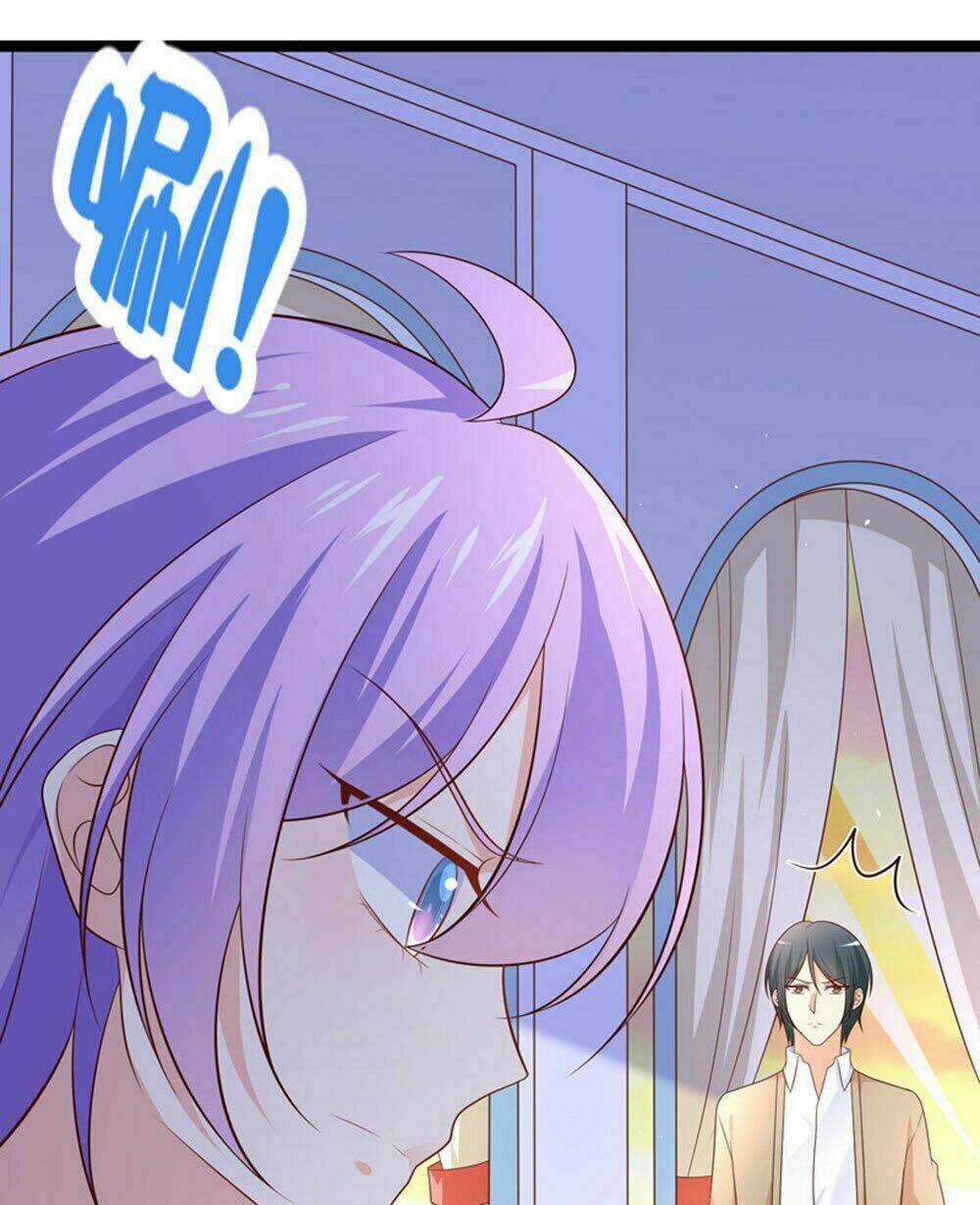 Boss Của Tôi Là Đại Thần Chapter 46 - Trang 2