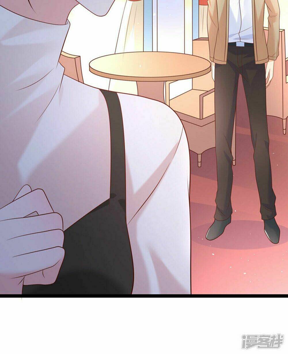 Boss Của Tôi Là Đại Thần Chapter 46 - Trang 2