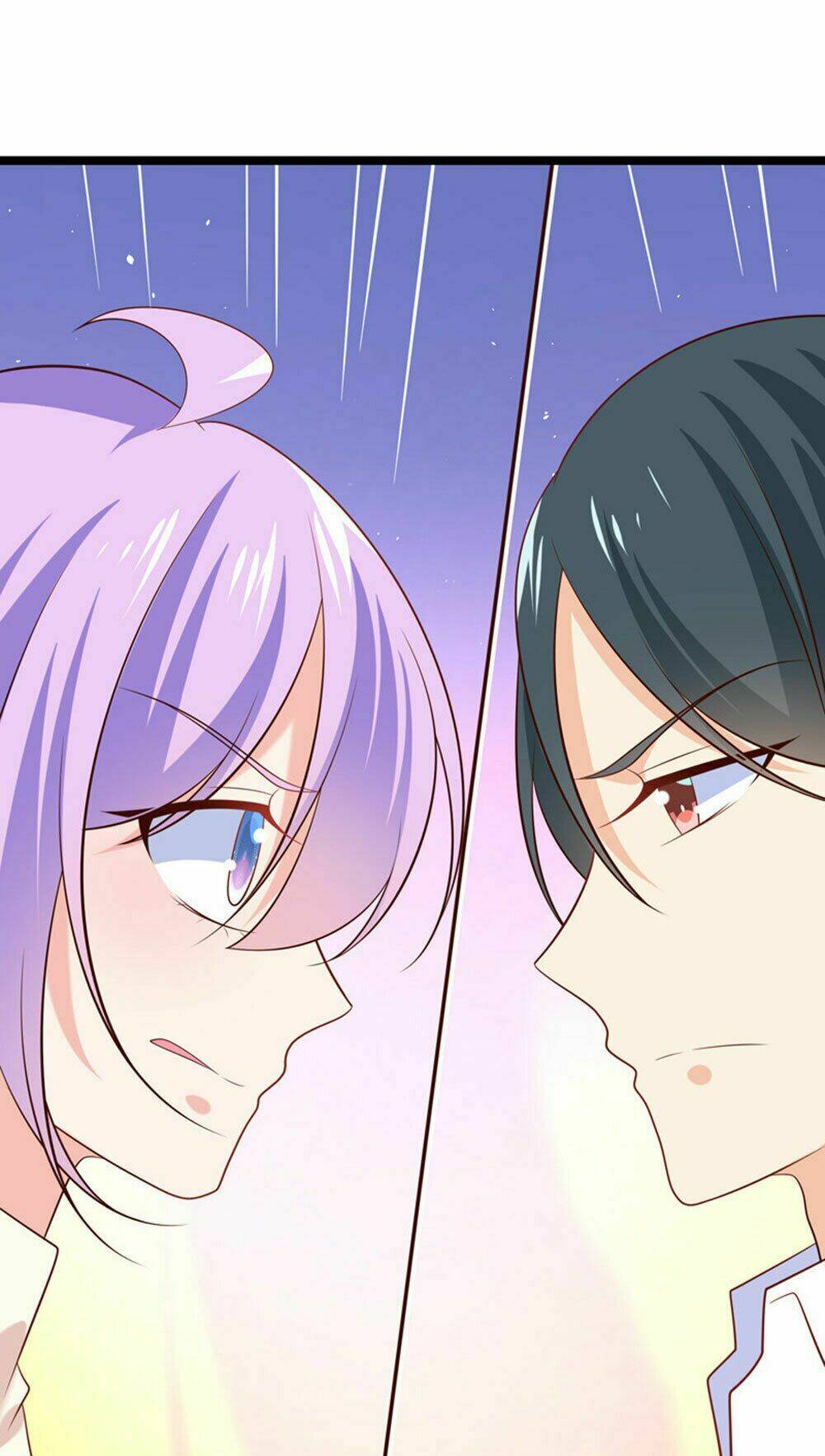 Boss Của Tôi Là Đại Thần Chapter 46 - Trang 2