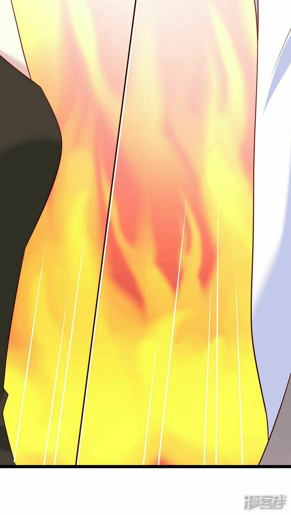 Boss Của Tôi Là Đại Thần Chapter 46 - Trang 2