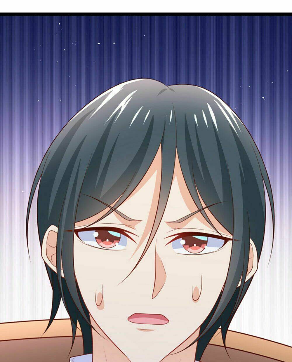 Boss Của Tôi Là Đại Thần Chapter 46 - Trang 2