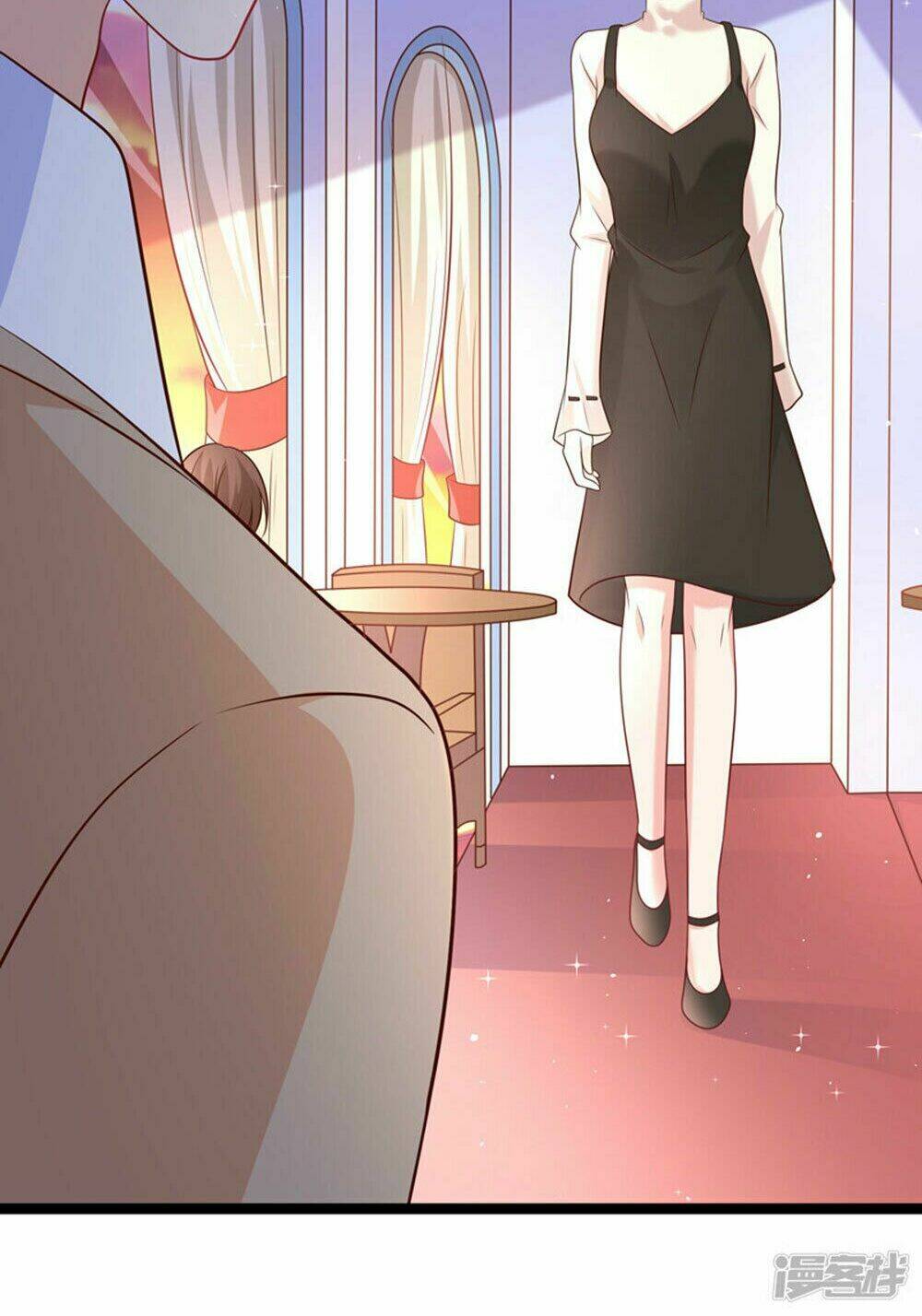 Boss Của Tôi Là Đại Thần Chapter 46 - Trang 2