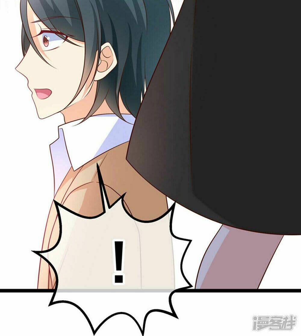 Boss Của Tôi Là Đại Thần Chapter 46 - Trang 2