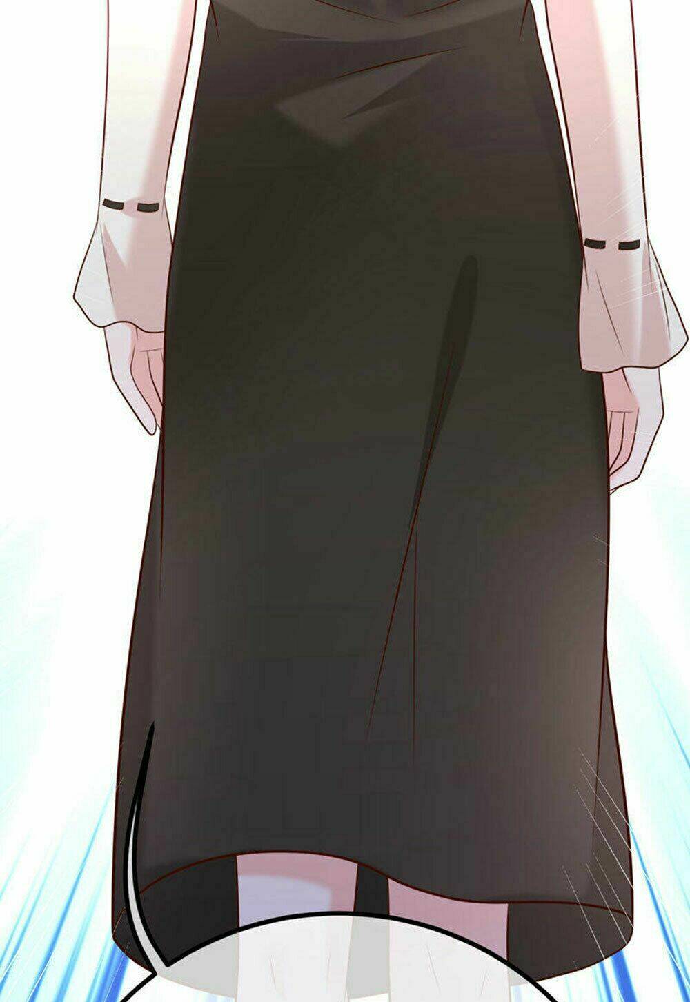 Boss Của Tôi Là Đại Thần Chapter 46 - Trang 2